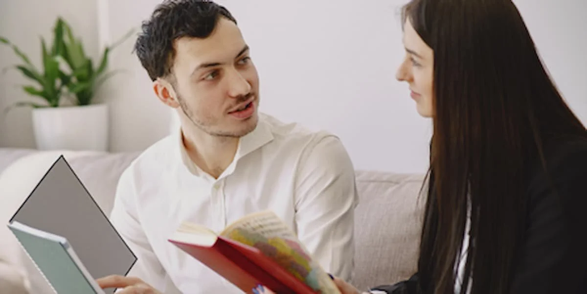 Gottman+Method+Therapy+in+Calgary