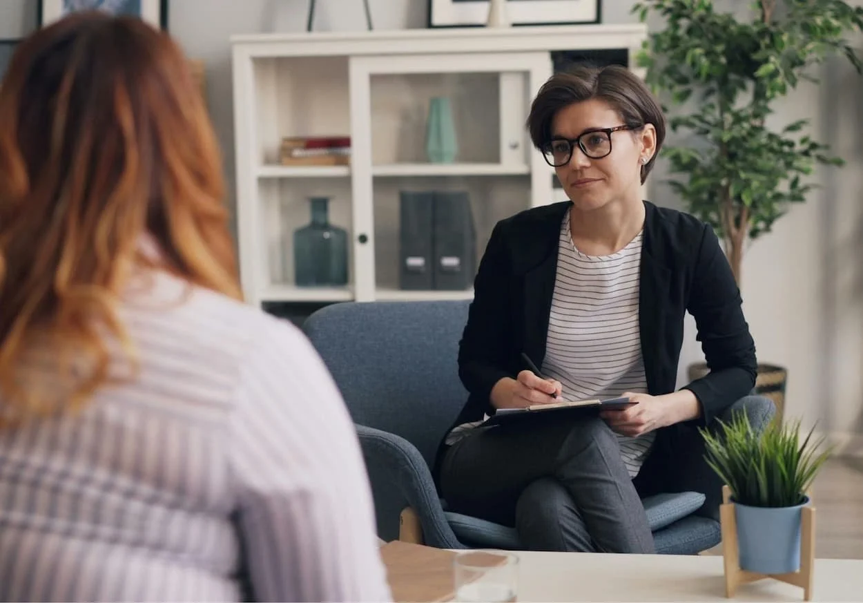 Individual+Counselling+for+Adults+in+Calgary