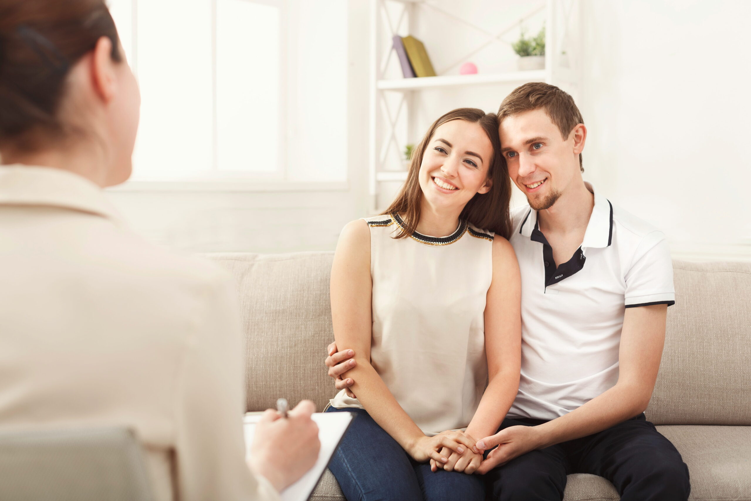 couple (1)