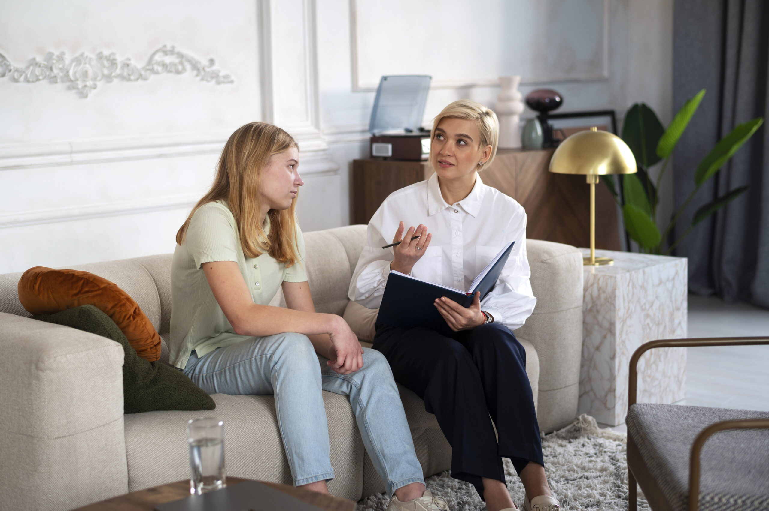 therapy-for-women2